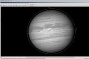 Processing Jupiter Data From Start To Finish Telescope Live